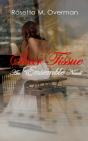 Scar Tissue - Preview