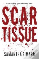 Scar Tissue