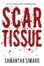 Scar Tissue - Preview