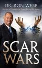 Scar Wars - Preview