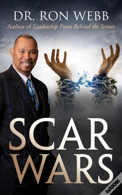 Capa do artigo Scar Wars