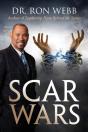 Scar Wars - Preview