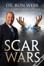 Capa do artigo Scar Wars