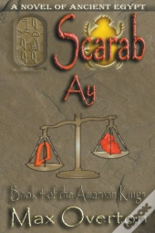 Scarab-Ay