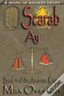 Scarab-Ay