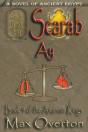 Scarab-Ay - Preview