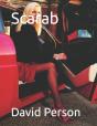 Scarab - Preview