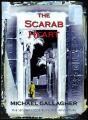 Scarab Heart - Preview