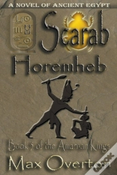 Scarab-Horemheb