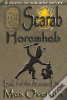 Scarab-Horemheb