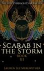 Scarab In The Storm - Preview