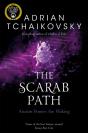 Scarab Path - Preview