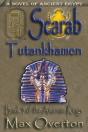 Scarab-Tutankhamen - Preview