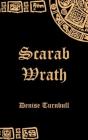Scarab Wrath - Preview