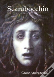 Capa do artigo Scarabocchio