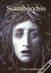 Scarabocchio