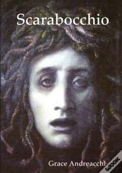Capa do artigo Scarabocchio