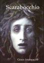 Scarabocchio - Preview