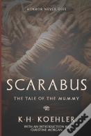 Scarabus