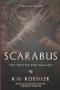 Scarabus - Preview