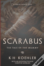 Scarabus