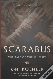 Capa do artigo Scarabus