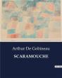 Scaramouche - . - Preview