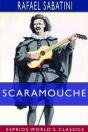 Scaramouche (Esprios Classics) - Preview