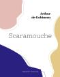 Scaramouche (Grand Format) - Preview