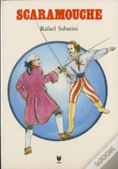 Scaramouche