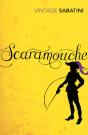 Scaramouche - Preview