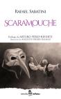 Scaramouche - Preview