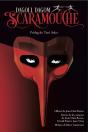 Scaramouche - Preview