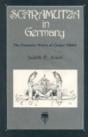 Scaramutza In Germany - Preview