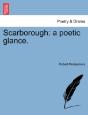 Scarborough: A Poetic Glance. - Preview