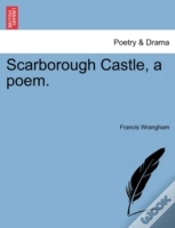 Capa do artigo Scarborough Castle, A Poem.
