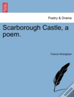Capa do artigo Scarborough Castle, A Poem.