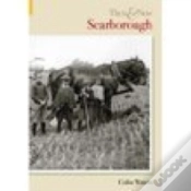 Capa do artigo Scarborough