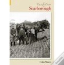 Capa do artigo Scarborough