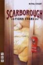 Scarborough - Preview