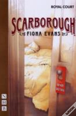 Capa do artigo Scarborough