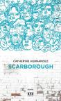Scarborough - Preview