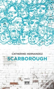 Capa do artigo Scarborough
