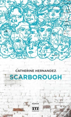 Capa do artigo Scarborough