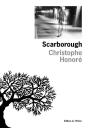 Scarborough - Preview
