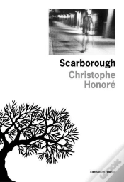 Capa do artigo Scarborough
