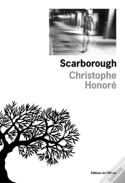 Capa do artigo Scarborough