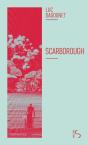 Scarborough - Preview