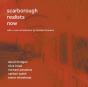 Scarborough Realists Now - Preview