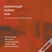 Scarborough Realists Now